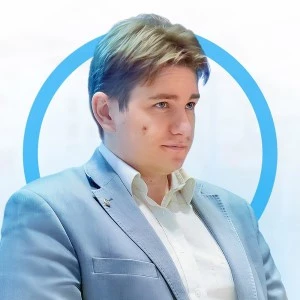 Блог преподавателя БГТУ имени Шухова — лучший в России!