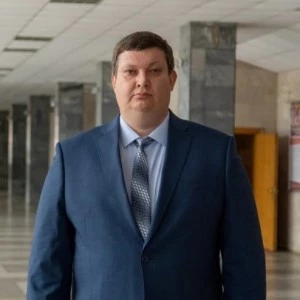 Переработка техногенных материалов на новом уровне