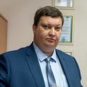Ведущий ученый Сергей Клюев назначен советником РААСН