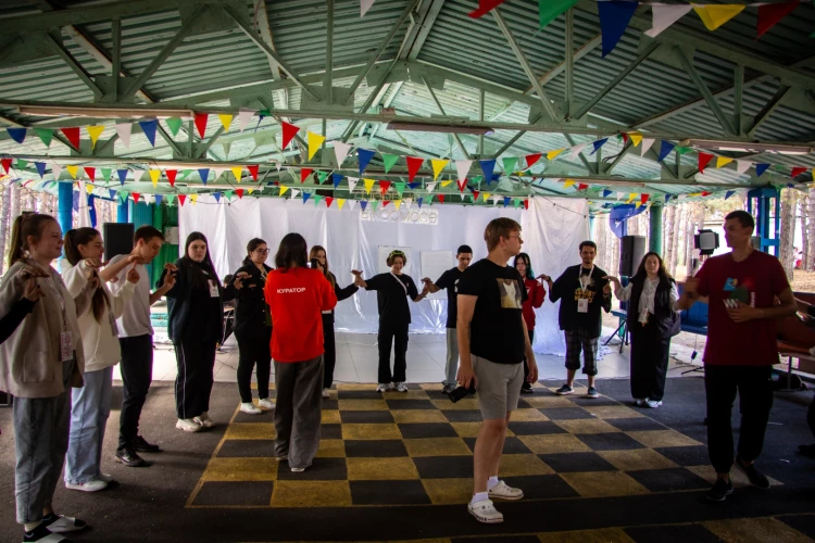 Картинка слайда 6