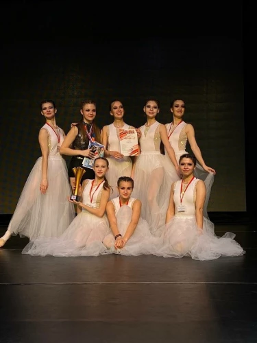 Картинка слайда 17