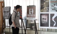 Картинка слайда 75