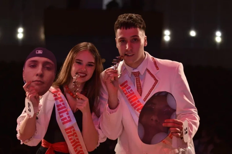 Картинка слайда 86