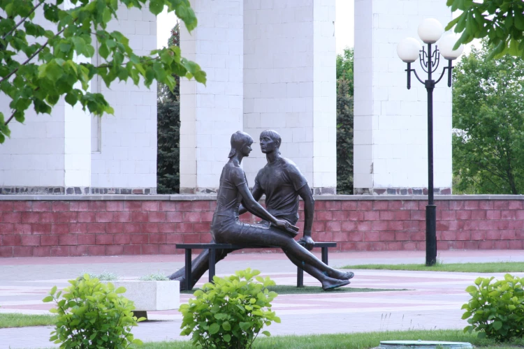 Картинка слайда 37