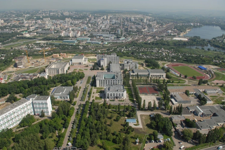 Картинка слайда 65