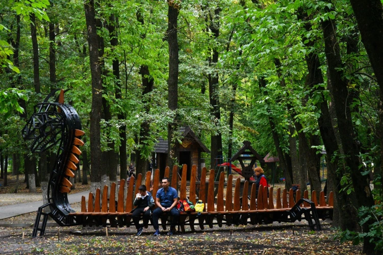 Картинка слайда 7