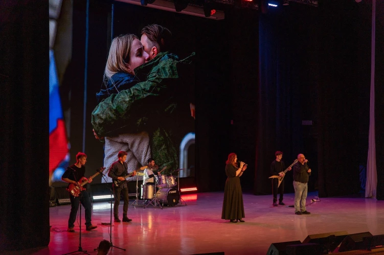 Картинка слайда 53