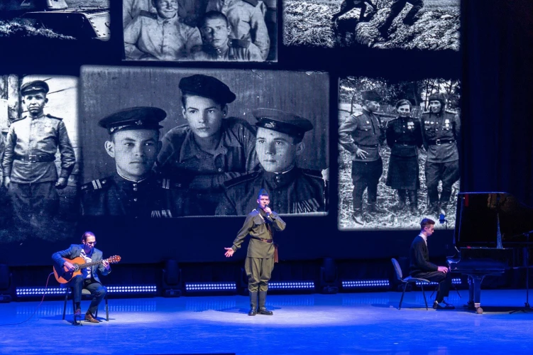 Картинка слайда 52