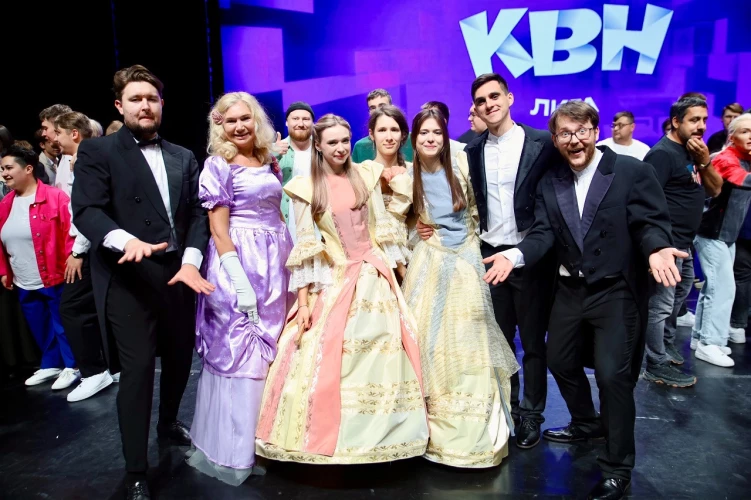 Картинка слайда 8