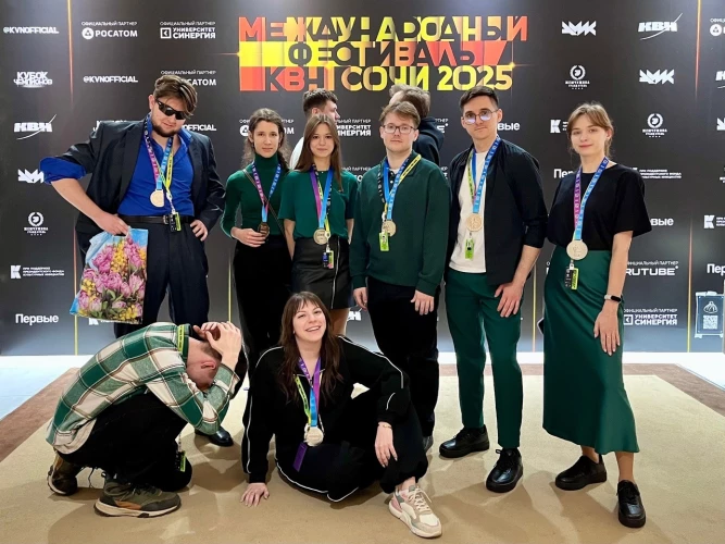 Картинка слайда 9