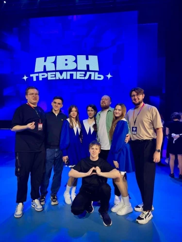 Картинка слайда 10