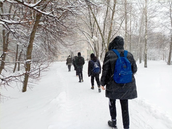 Картинка слайда 5