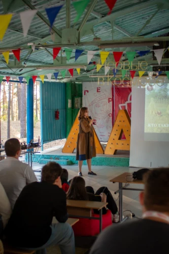 Картинка слайда 7