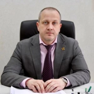 Вклад в дело сохранения окружающей среды и энергосбережения