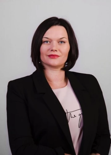 Картинка слайда 12