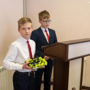 В БГТУ им. Шухова прошёл региональный этап конкурса «Транспорт будущего»