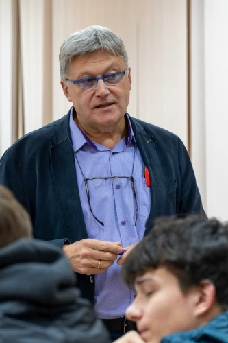 Картинка слайда 37