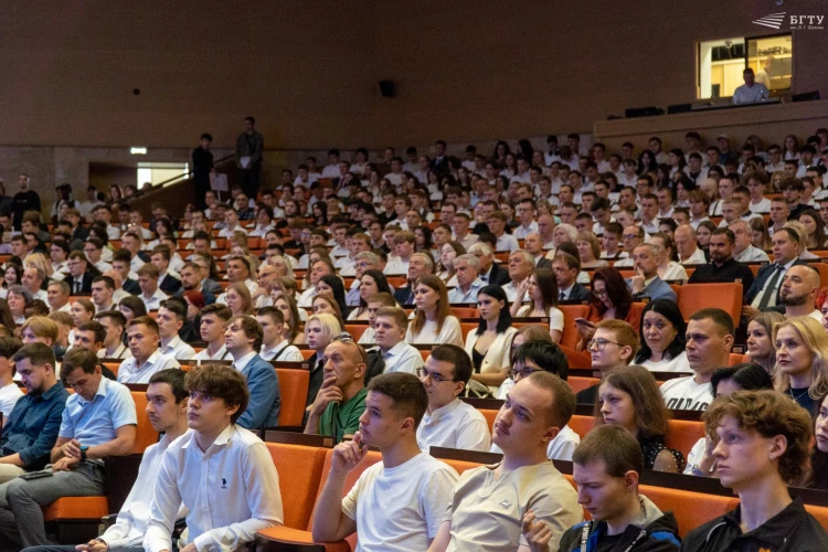 Картинка слайда 5