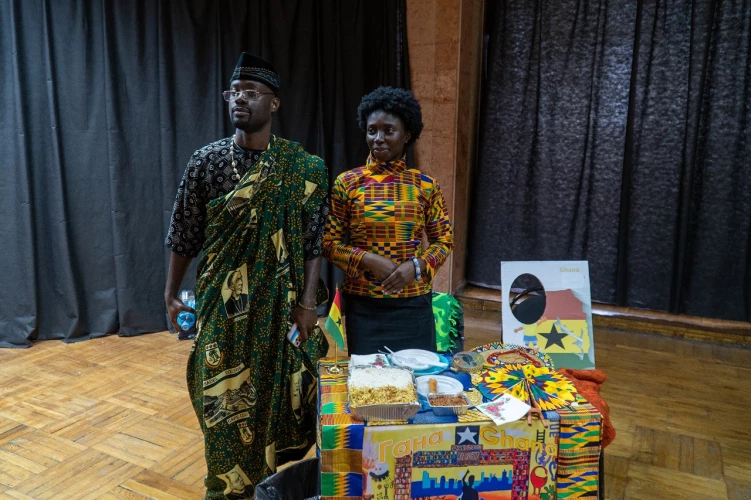 Картинка слайда 18