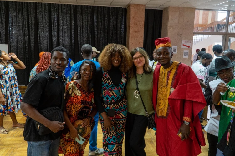 Картинка слайда 19