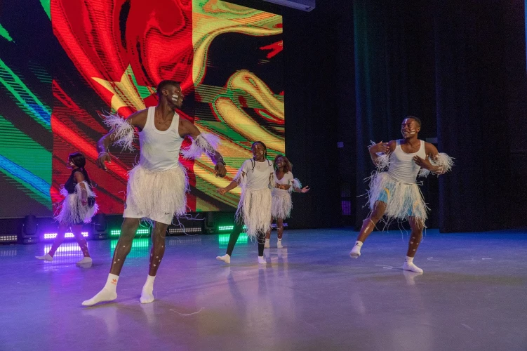 Картинка слайда 25