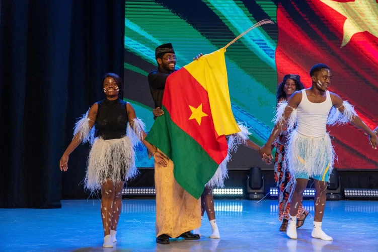 Картинка слайда 26