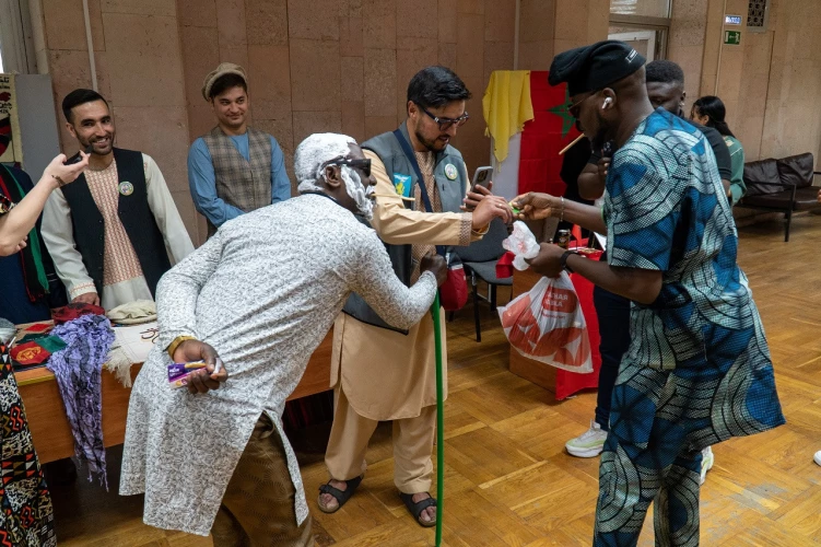 Картинка слайда 20