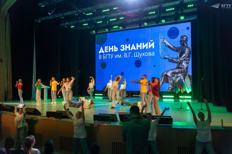 Картинка слайда 7