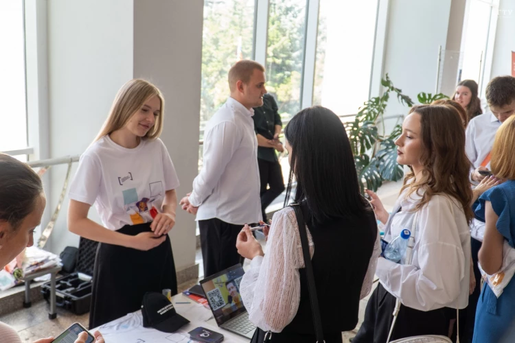 Картинка слайда 9