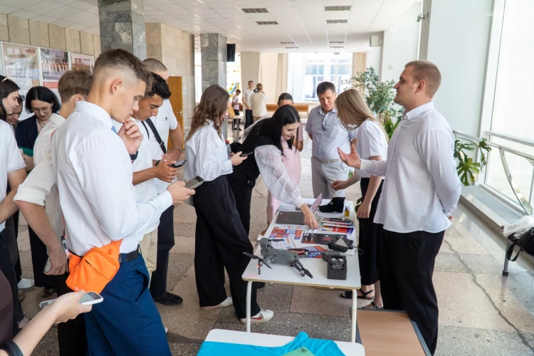 Картинка слайда 11