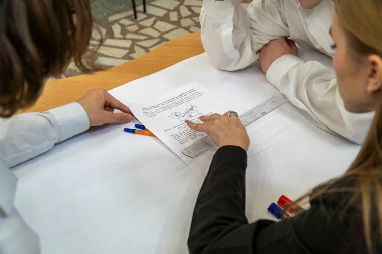 Картинка слайда 18