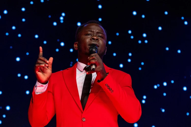 Картинка слайда 28