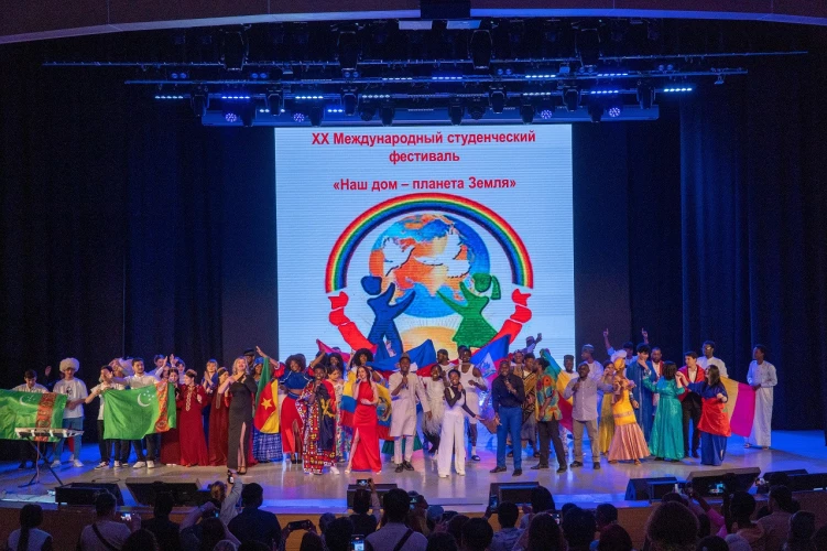 Картинка слайда 29