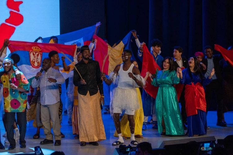 Картинка слайда 30