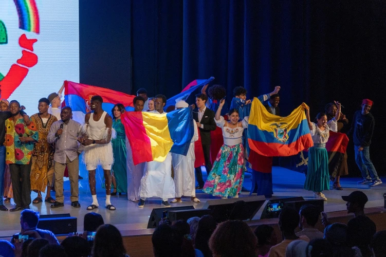 Картинка слайда 31