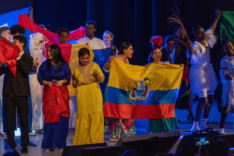 Картинка слайда 32