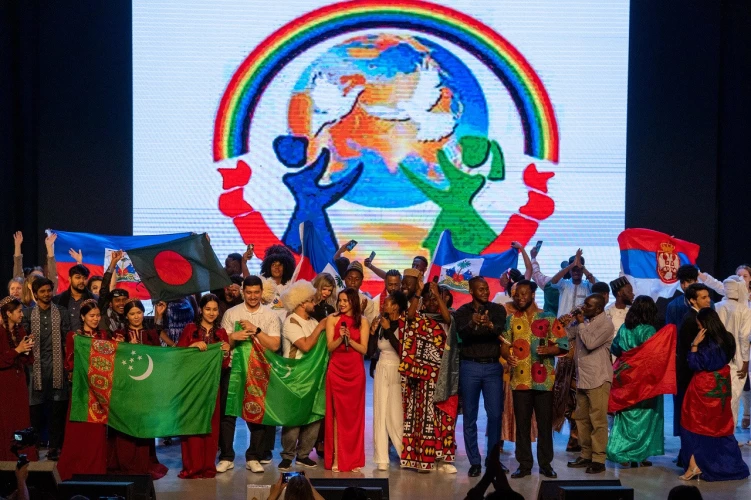 Картинка слайда 33