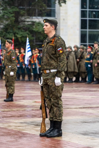 Картинка слайда 10