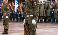 Картинка слайда 10