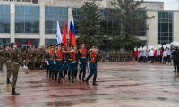Картинка слайда 11