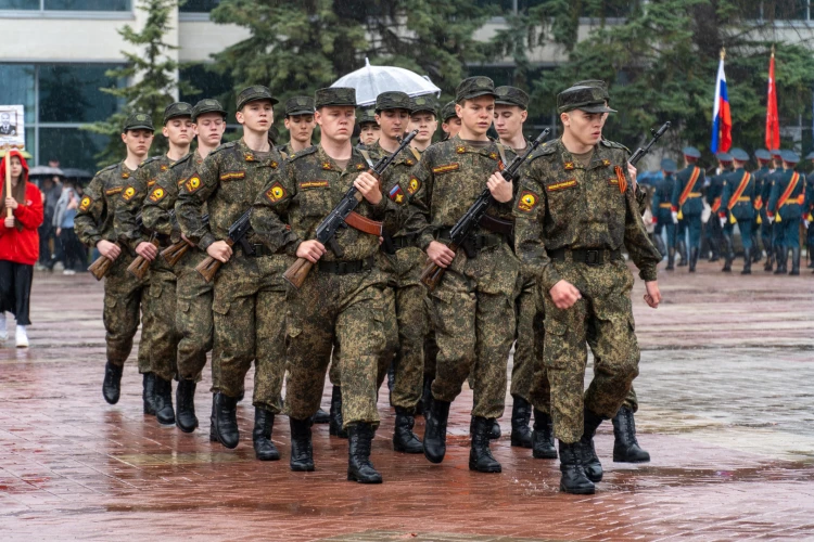 Картинка слайда 12