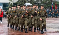Картинка слайда 12