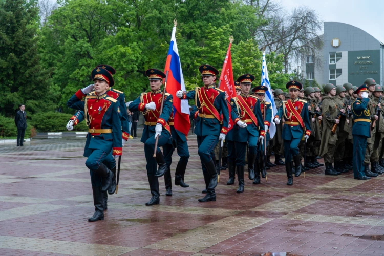 Картинка слайда 2