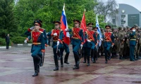Картинка слайда 2
