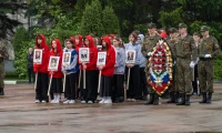 Картинка слайда 5