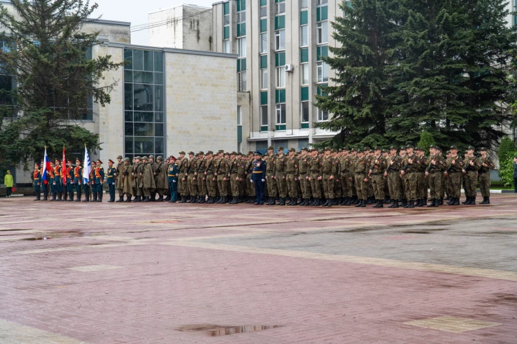 Картинка слайда 6