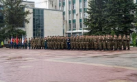 Картинка слайда 6