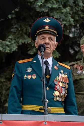 Картинка слайда 7
