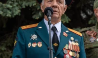 Картинка слайда 7