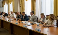 Картинка слайда 18
